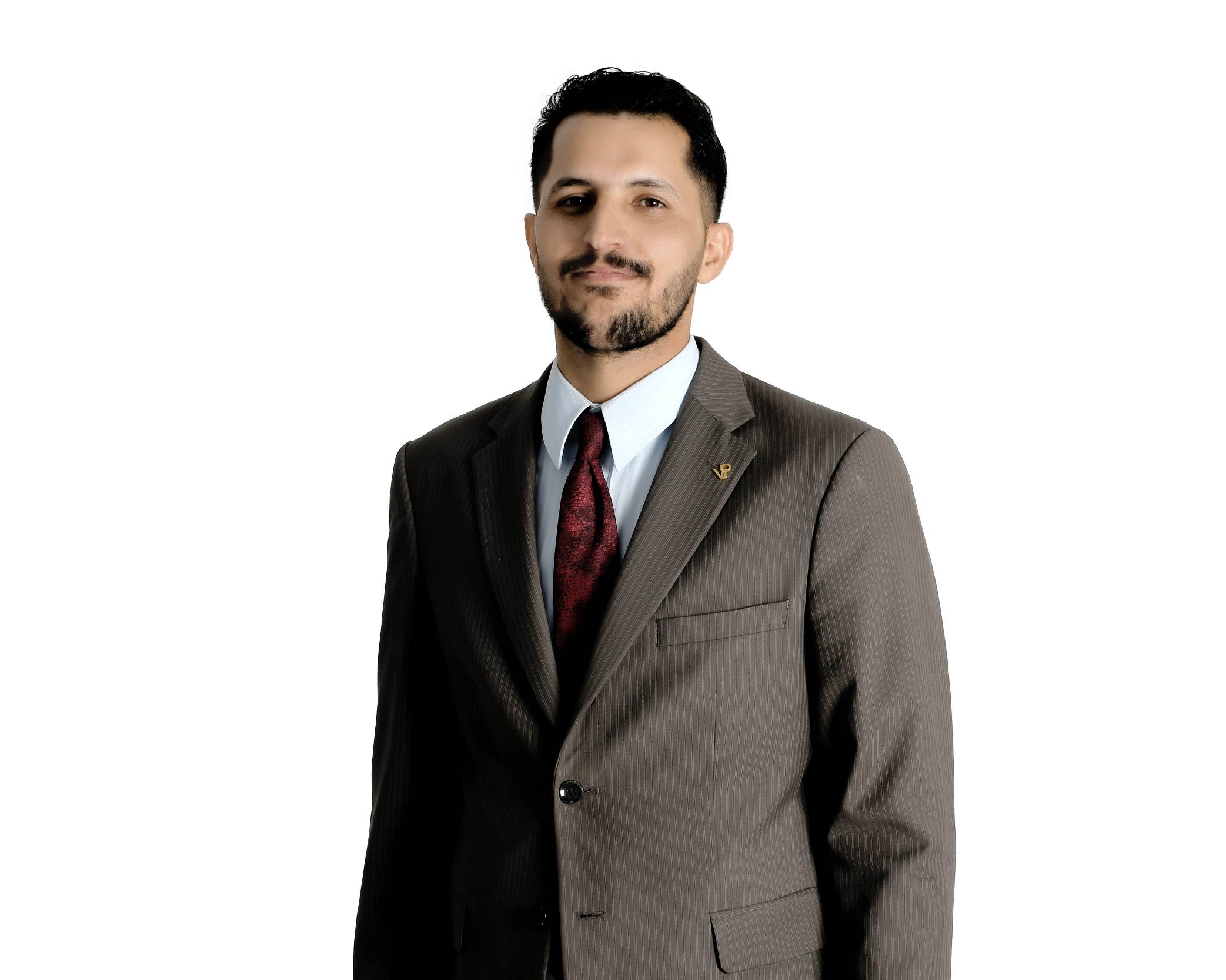 حسين علي كريم