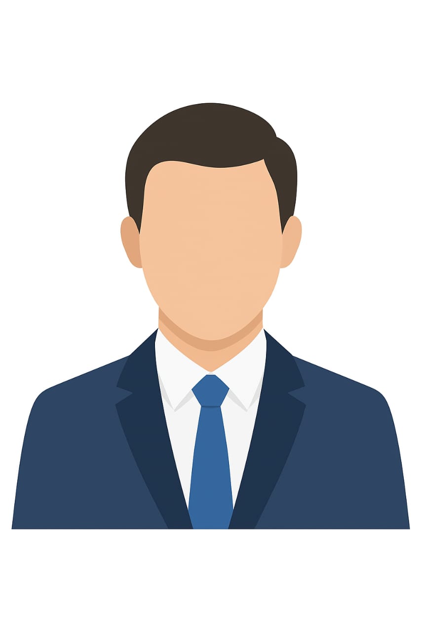 مراد جبار صغير