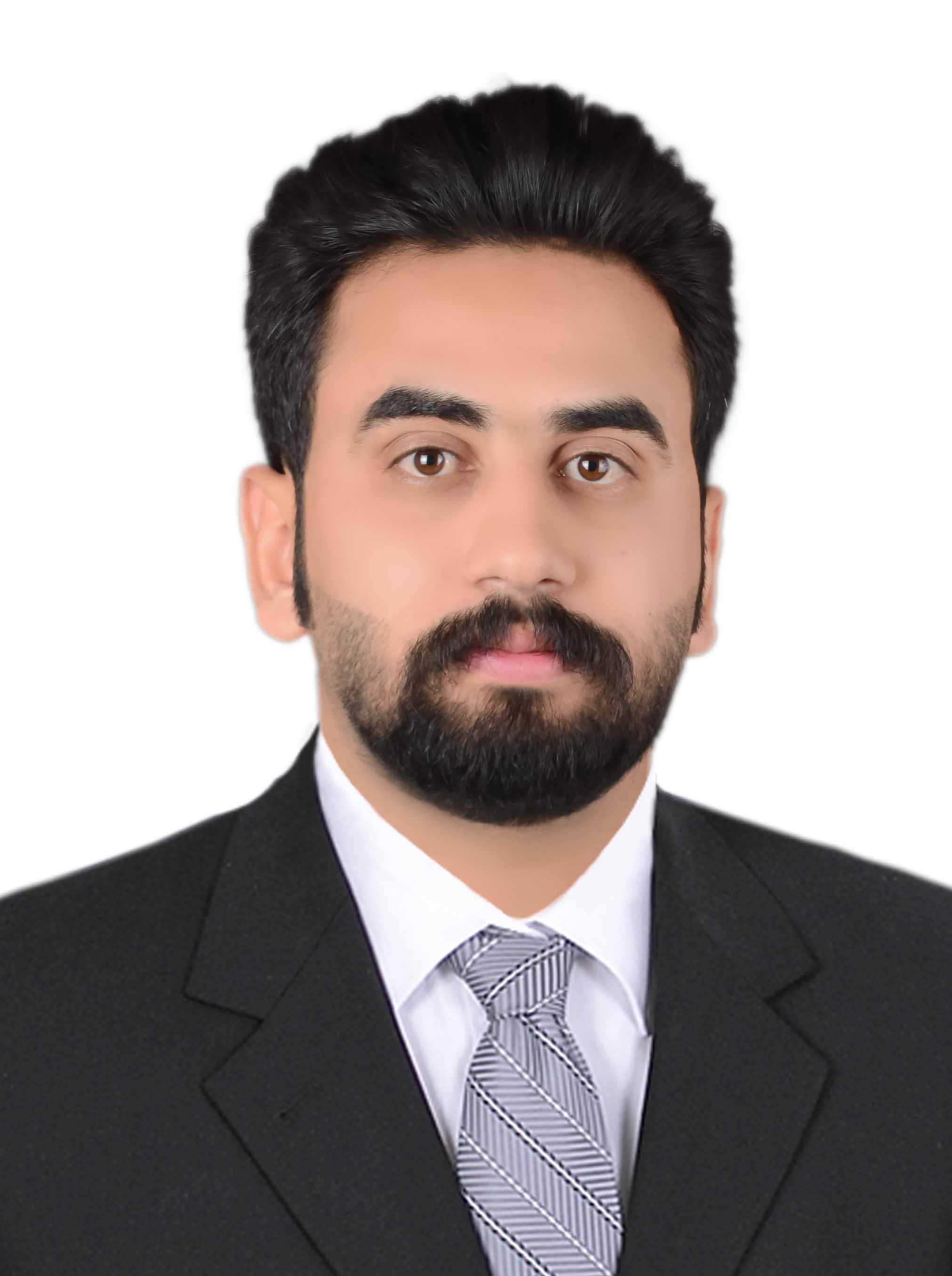 زين العابدين حيدر علي عفريت