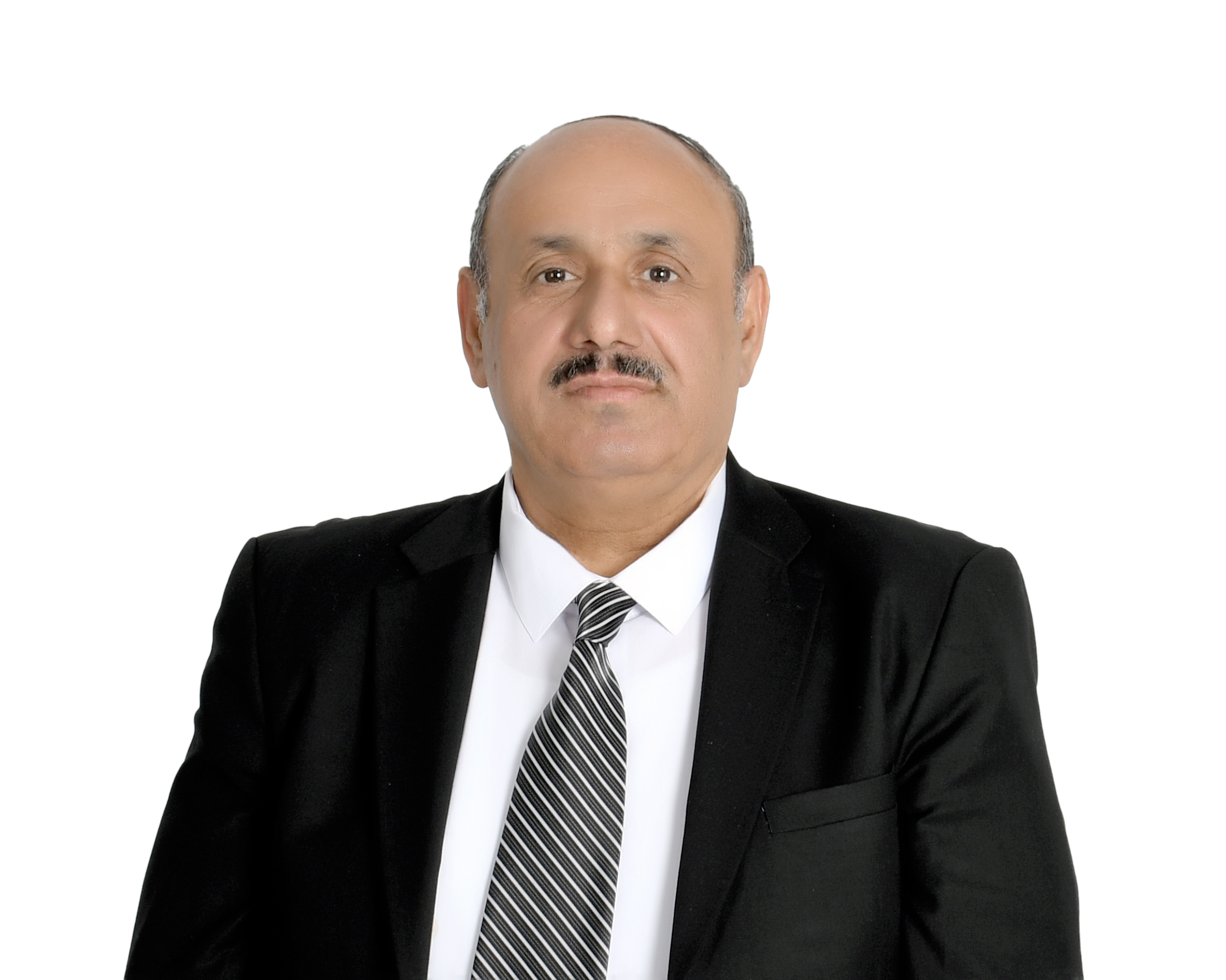 ياسر عبد الصاحب براك