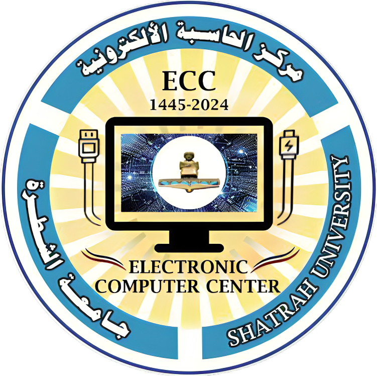 نبذة عن المركز