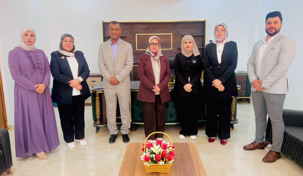 Department of Physiology, Biochemistry, and Pharmacology