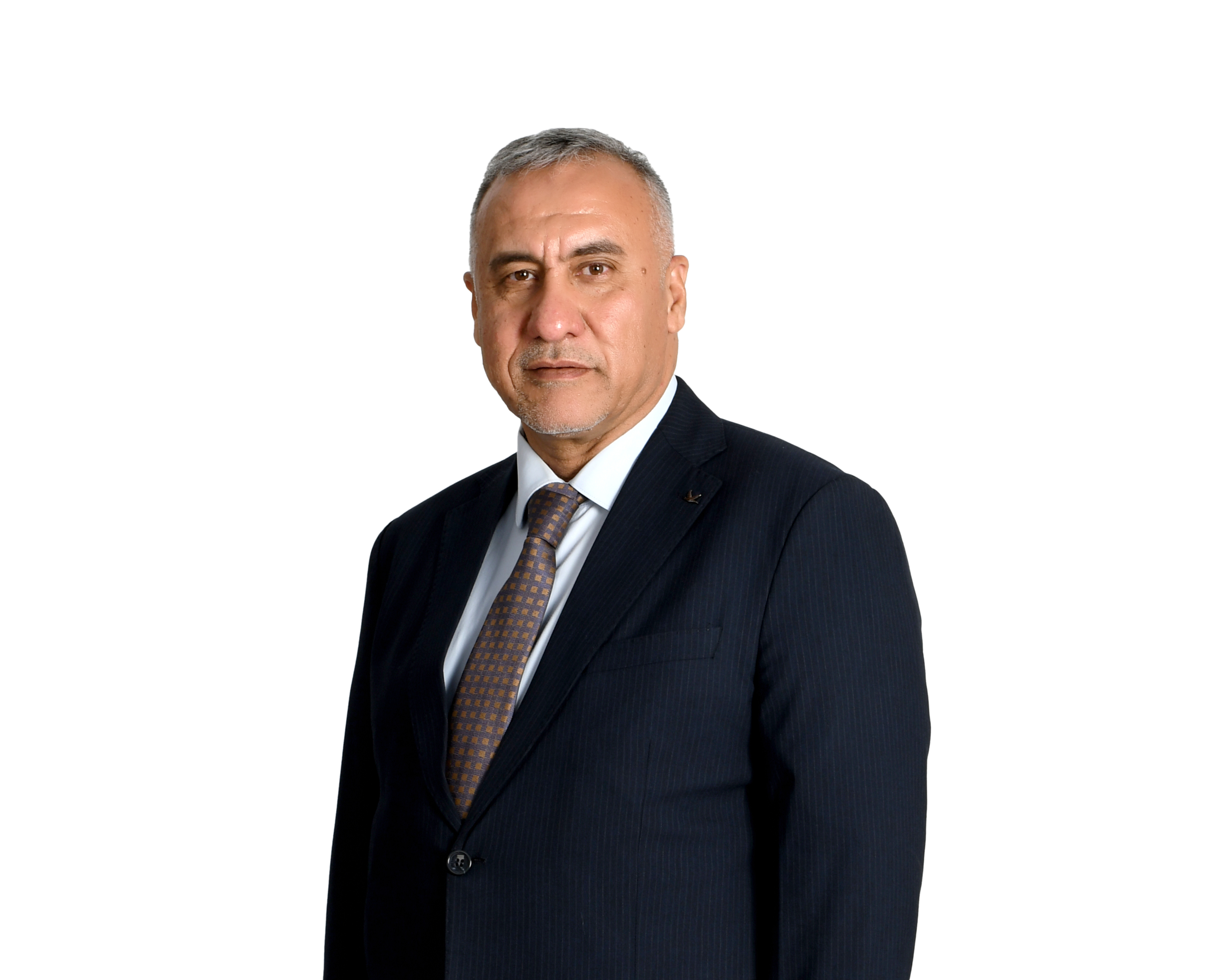 Ali Abdulzahra Majeed