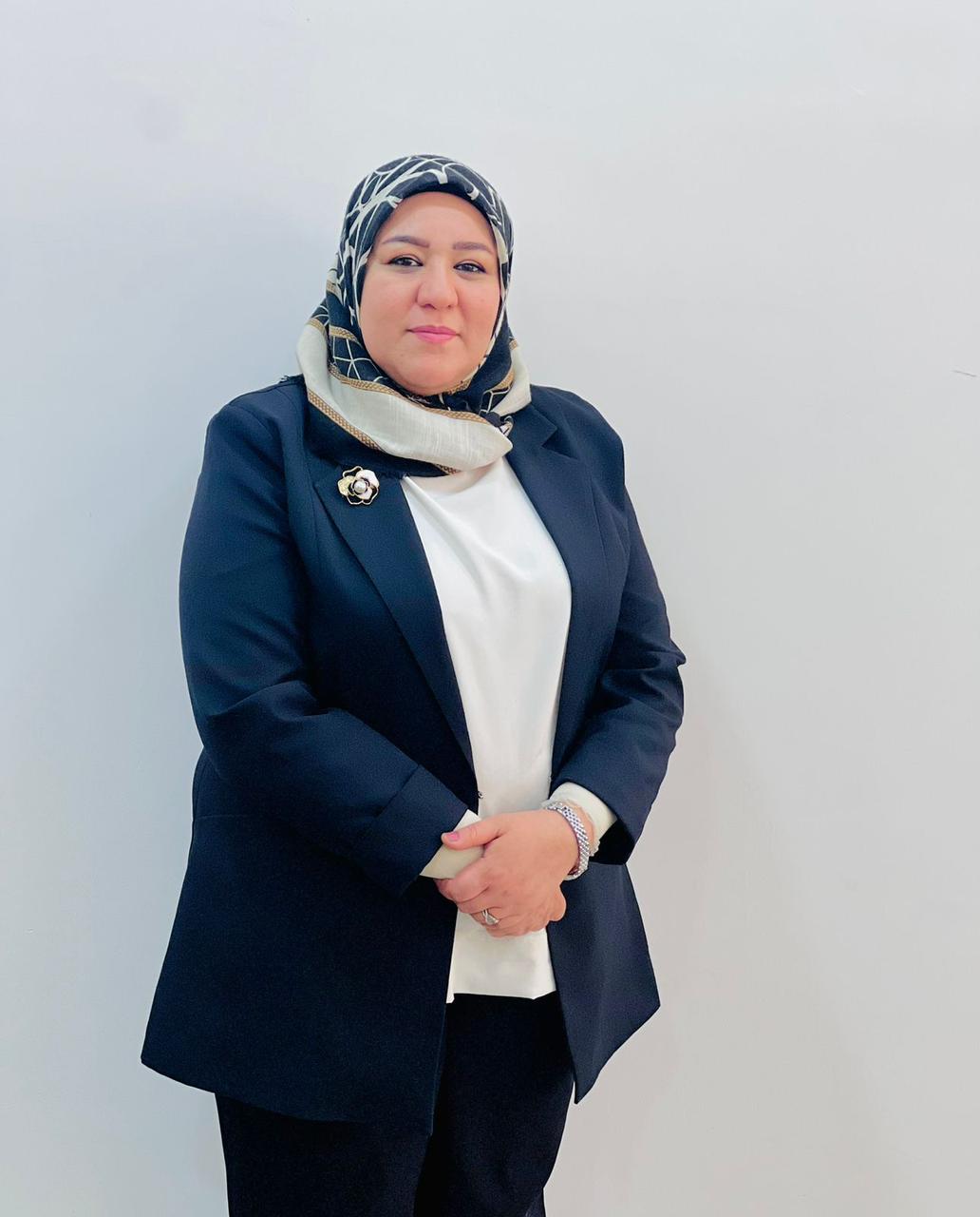 اشواق جبار فليح حسن