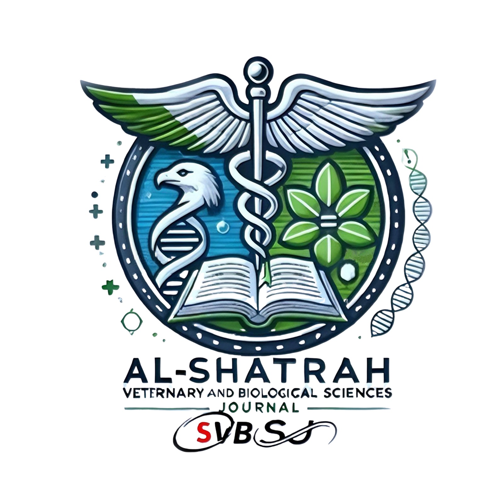 Al-Shatrah Veterinary and Biological Sciences Journal