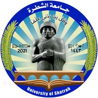 المكتبة المركزية