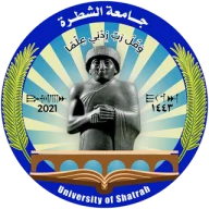 شؤون المواطنين