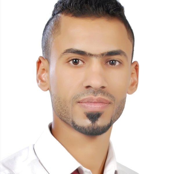 Saif Hameed Hlail