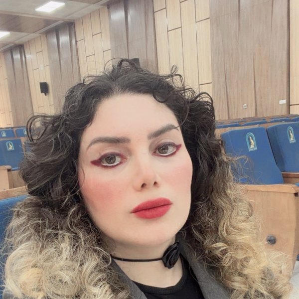 أسماء يوسف ديان صالح