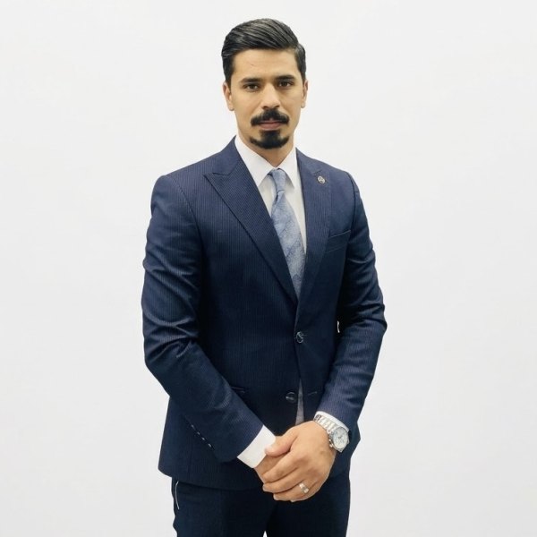 مختار جاسم ناصر جبر