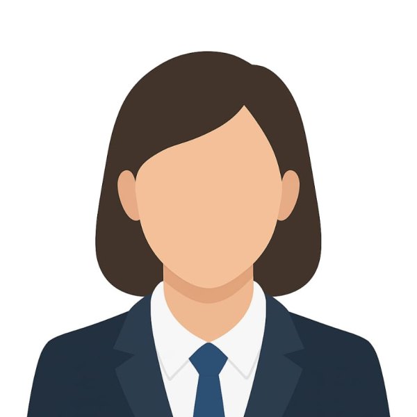 Waffaa Mohammed ALI