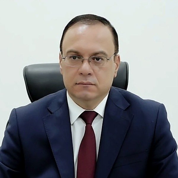 رائد مجيد جبار تايه الزبيدي