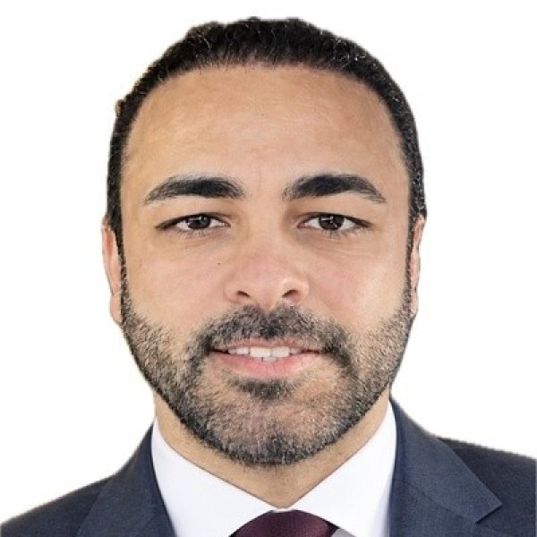 عقيل ساهي