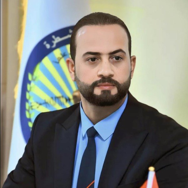 Ali Kareem Fadhala