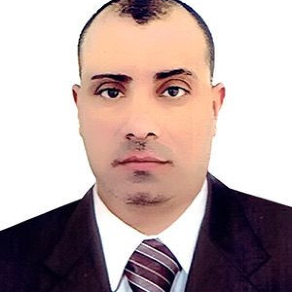 خالد رحيم بايش شويلة
