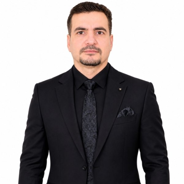 HAYDER HASHIM KHAYOON