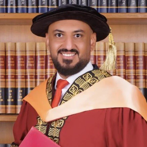 Ahmed Qasim Dawood Al-Jaberi