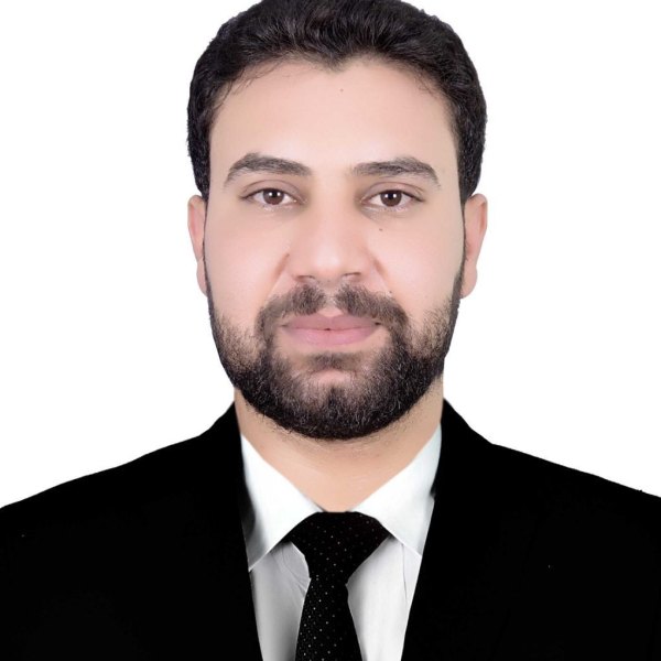 AqeelFerhan