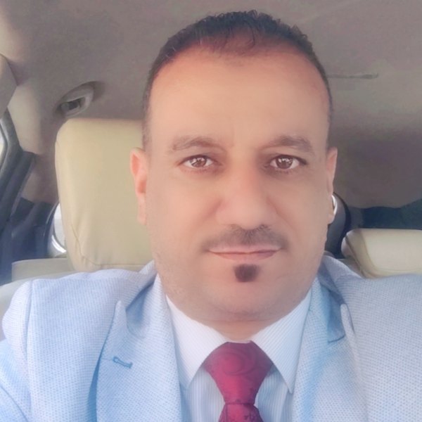 Ahmed