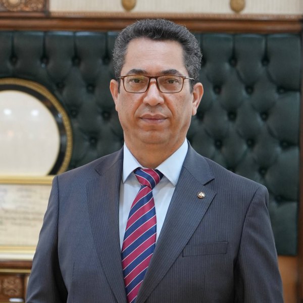 باسم عبد الحسين جار الله