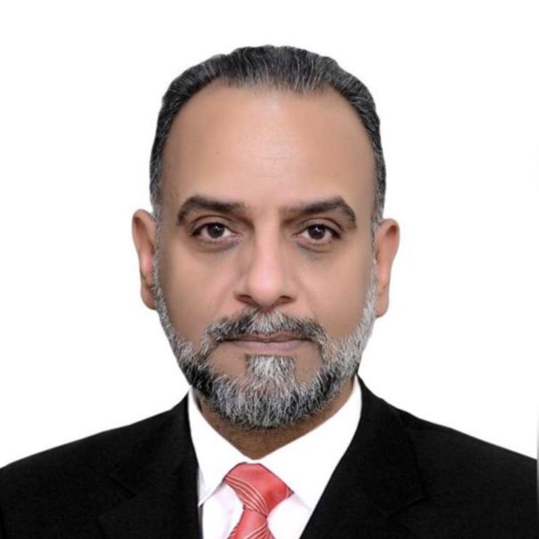 سميع صكبان عبد